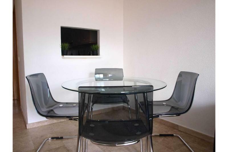 Stylish City Apartamentos Madrid Luaran gambar