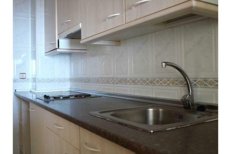 Stylish City Apartamentos Madrid Luaran gambar